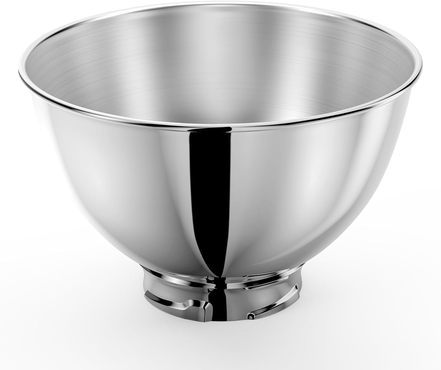 Kitchenaid Mixer Artisan 5Qt - 키친에이드 틸트헤드 4.5QT 5QT 스탠드 믹서용