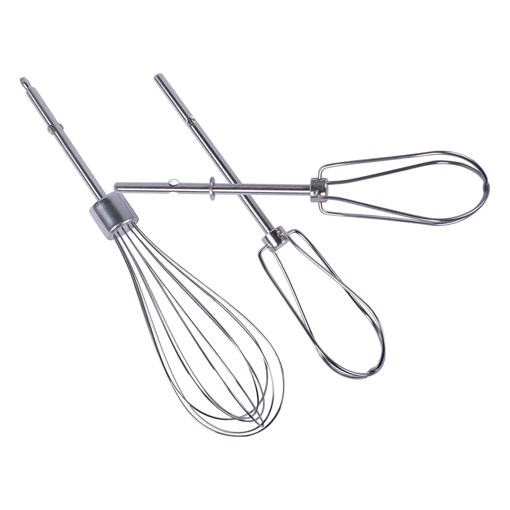 [B25B!] W10490648 & KHMPW 키친에이 - Kitchenaid Mixer Hand Mixer 리뷰 및 가격