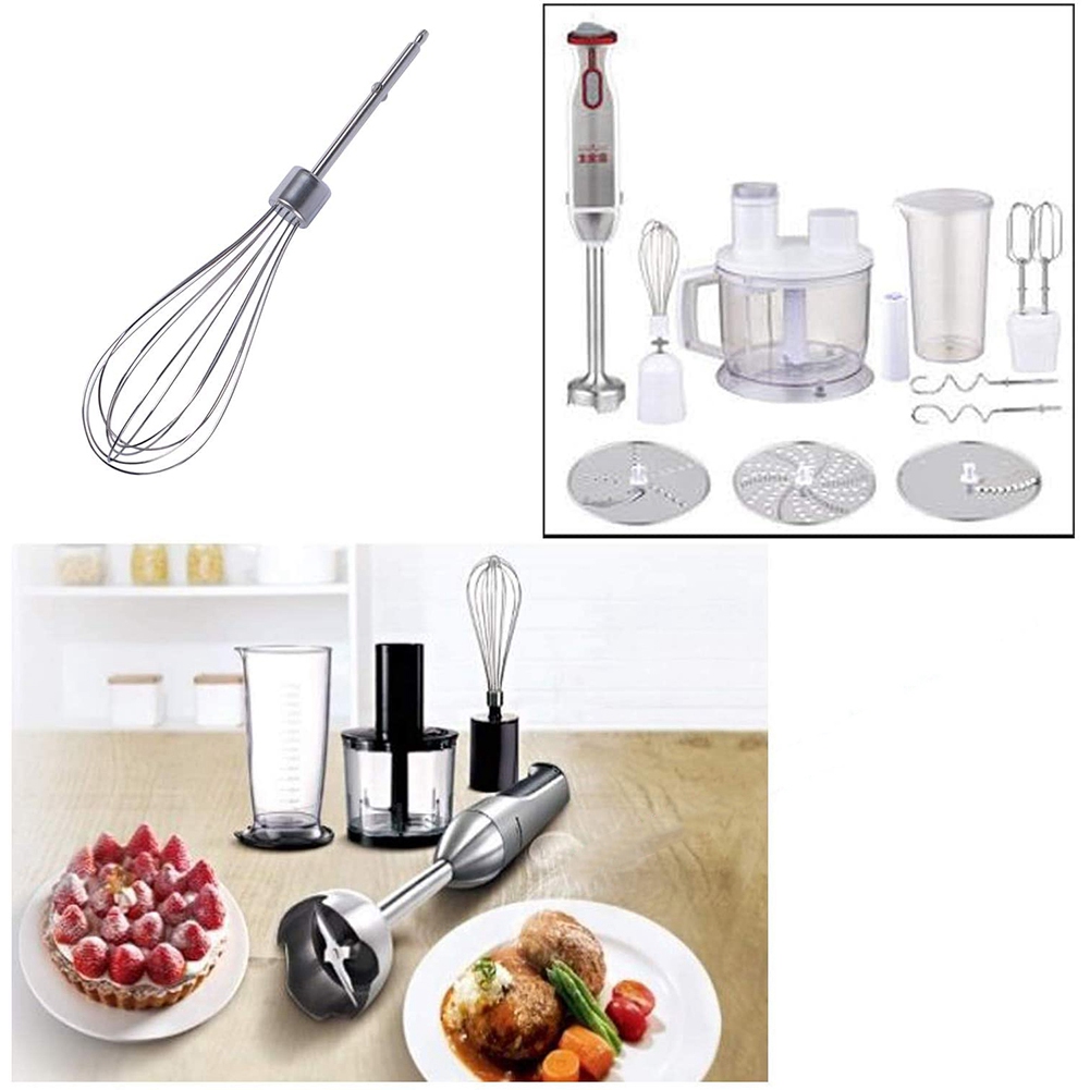 [B25B!] W10490648 & KHMPW 키친에이 - Kitchenaid Mixer Hand Mixer 리뷰 및 가격