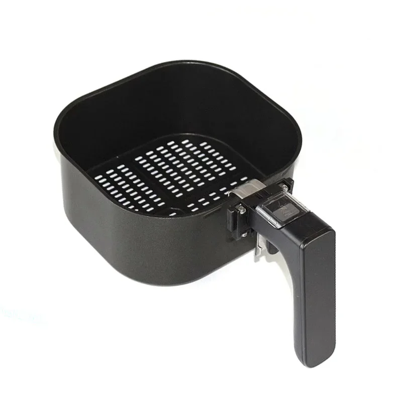 필립스 HD9200 HD9252 HD9255용 에어 프 - Philips Air Fryer Hd9252 리뷰 및 가격