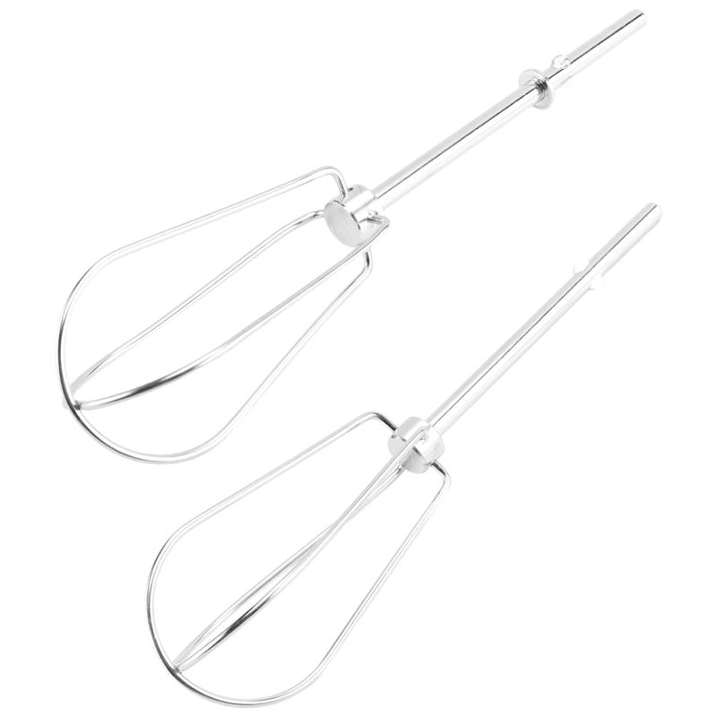 A69X-호환 주방용 핸드 믹서 액세서리, 교체용 에그 - Kitchenaid Mixer Hand Mixer 리뷰 및 가격