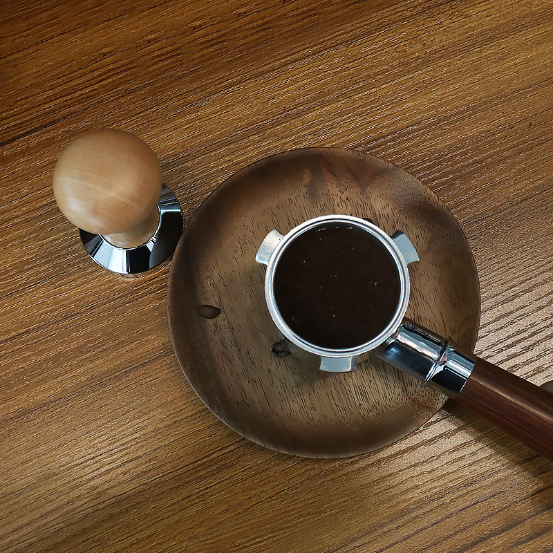 Delonghi 커피 머신 용 51mm Bottomle - Delonghi Espresso Magnifica 리뷰 및 가격